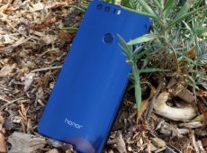 Honor 8 ipak neće dobiti Android 8.0 nadogradnju, iako smo dobili obećanje