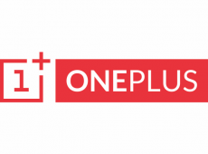 Informacije o kreditnim karticama cure iz OnePlus prodavnice?