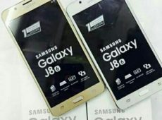 Samsung SM-J720F se pojavio na benčmark testu