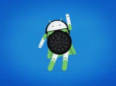 Oznake brzine Wi-Fi interneta dolaze sa Oreo 8.1 verzijom