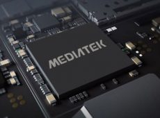 MTK Helio P70 čipset je dospio do AnTuTu benčmark testa