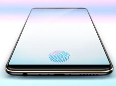 Vivo je ozvaničio svoj X20 Plus UD model