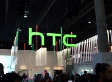 HTC neće predstaviti svoj naredni flegšip na MWC-u