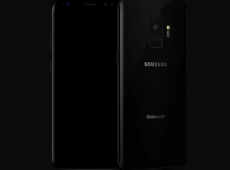 Renderi Samsung Galaxy S9 i S9+ modela su se pojavili na dbrand prodavnici
