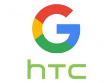 Google preuzeo dio HTC tima za 1,1 milijardu dolara