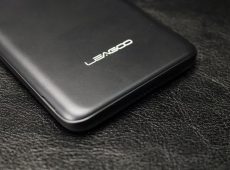 Leagoo M9 Recenzija – Premium specifikacije u low-end segmentu