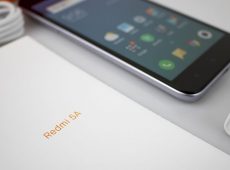 Xiaomi Redmi 5A Recenzija – Budžet telefon sa odličnom baterijom