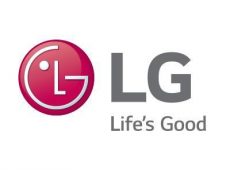 LG se navodno povlači sa kineskog tržišta