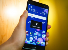 GeekBench otkrio novi HTC sa Snapdragon 625 čipsetom