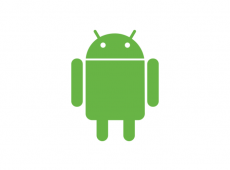 Android Nougat je preuzeo većinu telefona, dok je Oreo na samo 1% uređaja