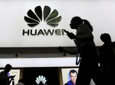 Huawei će ipak održati događaj na MWC-u