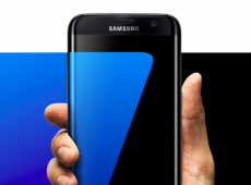 Samsung priprema Oreo nadogradnju za Galaxy S7
