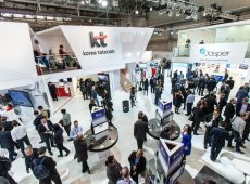 Šta će se to dešavati na najvećem kongresu telefona?