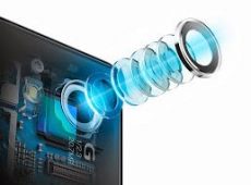 Šta su megapikseli i koji su parametri fotografije bitni?