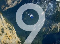 Samsung predstavio promotivne video klipove za Galaxy S9