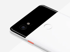 Google Pixel 2 i 2 XL modeli se ne pune onako kako bi trebali