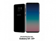 Predstavljen novi zvanični ton zvona za Samsung Galaxy S9