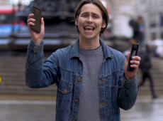 Brzina OnePlus 5T modela “razbija ostale telefone”, bukvalno