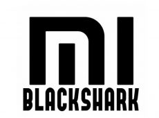 Xiaomi Blackshark primjećen na AnTuTu Benchmark testu