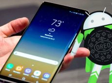 Samsung Galaxy S8 i S8+ nastavljaju dobijati Oreo nadogradnje