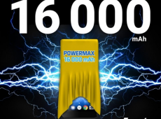 Energizer će na MWC-u predstaviti telefon, i to ne bilo kakav telefon