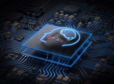 Da li ste znali da Huawei Mate 10 Pro može da vozi auto?