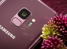 Samsung je predstavio nove S9 i S9+ modele, pogledajte šta je novo!