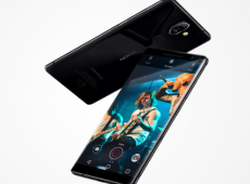 Nokia 1, Nokia 7 Plus i Nokia 8 Sirocco su HMD-ovi novi aduti