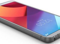 Da li znate ko je Judy?