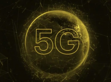 Američki operater Sprint će pustiti 5G signal u prvoj polovini 2019. godine