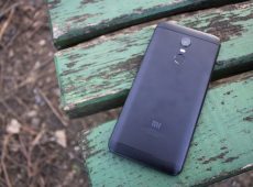 Xiaomi Redmi 5 Plus (Note 5) Recenzija – Best buy opcija za početak godine