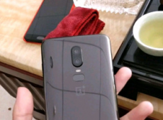 Novi OnePlus dolazi sa 19:9 ekranom?