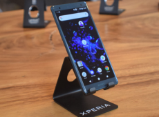 Sony Xperia XZ2 i XZ2 Compact su dostupni za pred-narudžbe u Evropi