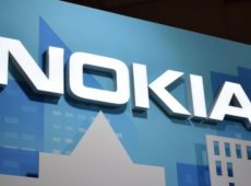 Nokia 9 će imati čitač otiska prsta ispod ekrana?