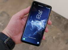 Koliko je Samsung Galaxy S9 izdržljiv?