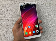 Xiaomi Redmi Note 5 Pro dolazi u Evropu