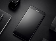 Neffos N1 je novi telefon TP-Linka