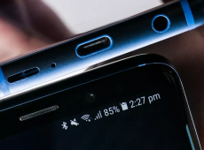 Modeli A6 i A6+ dolaze iz Samsunga?