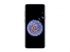 Cijena proizvodnje Samsunga Galaxy S9+ tri puta manja od prodajne