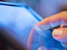 Samsung Galaxy S9 i S9+ imaju mrtve zone na svojim ekranima!