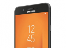Samsung je objavio Galaxy J7 Prime 2