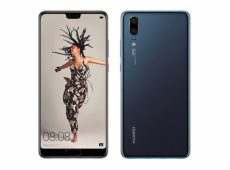 Poznate specifikacije Huaweia P20 i P20 Pro