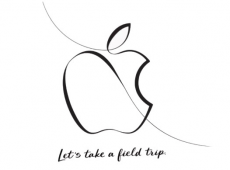 Apple navodno priprema novu boju modela X