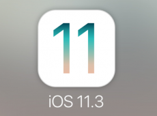 iOS 11.3 je danas predstavljen, ovo su nove karakteristike