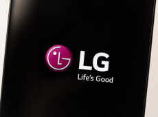 LG registrovao zaštitni znak za LG Q7
