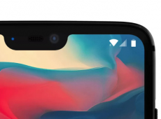 OnePlus 6 se pojavio u novim fotografijama