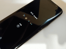 Samsungov Always on ekran sada podržava i GIF-ove