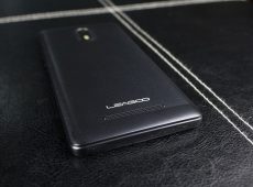 Leagoo Z6 Recenzija – Situacija u kojoj je telefon zaista vrijedan svoje cijene