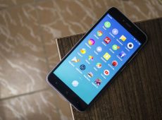 Xiaomi Redmi Note 5a Prime Recenzija – Telefon na budžetu sa odličnim kamerama