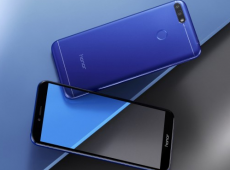 Honor 7A je novi 18:9 telefon iz redova Huawei-a